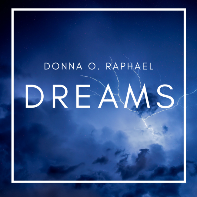 Dreams-Website