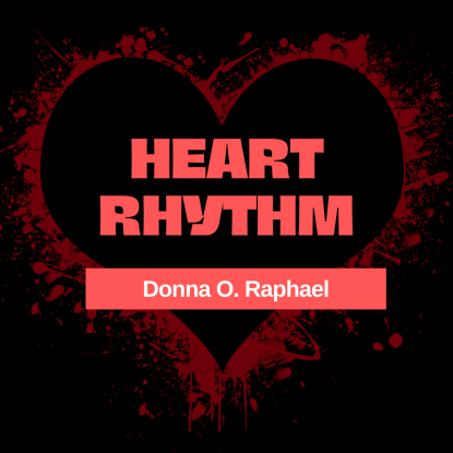 Heart Rhythm